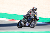 motorbikes;no-limits;october-2019;peter-wileman-photography;portimao;portugal;trackday-digital-images